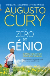Capa do artigo Do Zero ao Génio
