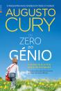 Do Zero Ao Génio - Preview