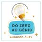 Do Zero Ao Gênio - Preview