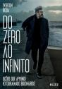 Do Zero Ao Infinito - Preview