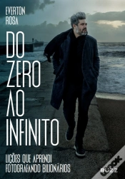 Capa do artigo Do Zero Ao Infinito