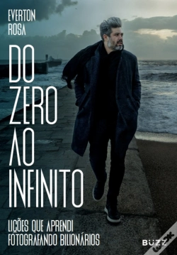 Capa do artigo Do Zero Ao Infinito