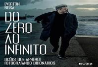 Do Zero ao Infinito