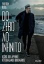 Do Zero ao Infinito - Preview