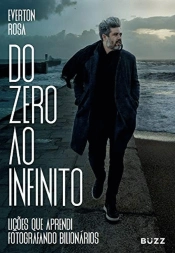 Capa do artigo Do Zero ao Infinito