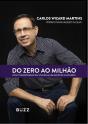 Do Zero Ao Milhão - Preview