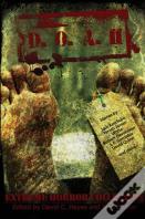 D.O.A. Ii - Extreme Horror Collection