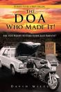 Doa Who Made It! - Preview