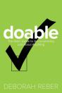 Doable - Preview