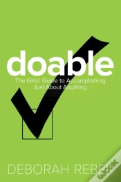 Capa do artigo Doable