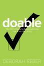 Doable - Preview