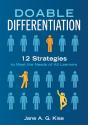 Doable Differentiation - Preview
