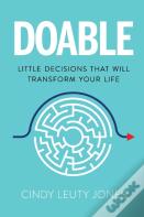 Doable