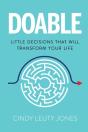 Doable - Preview