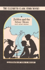 Dobbin And The Silver Shoes - Preview