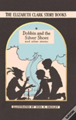 Capa do artigo Dobbin And The Silver Shoes