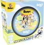 Dobble Bluey (Eco Box) (EN) - Preview