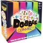 Dobble Connect (EN) - Preview