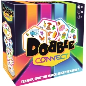 Capa do artigo Dobble Connect (EN)