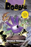 Dobble - Double Trouble