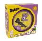 Dobble Encontra O Par! P0344 - Preview