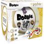 Dobble Harry Potter - Preview