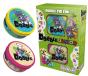 Dobble Junior - Preview