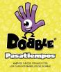 Dobble Pasatiempos - Preview