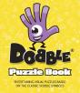 Dobble Puzzle Book - Preview