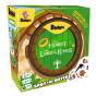 Dobble: Quest for the One Ring (EN) - Preview