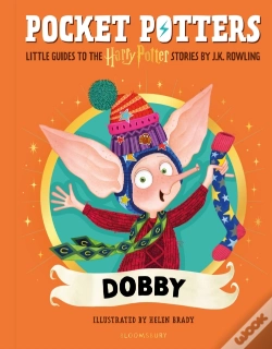 Capa do artigo Dobby