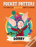 Dobby