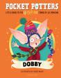 Dobby - Preview