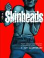 Doberval 3 - Skinheads - Preview