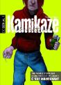 Doberval T.1 ; Kamikaze - Preview