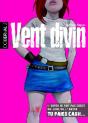Doberval T.2 ; Vent Divin - Preview