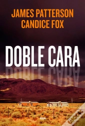 Doble Cara
