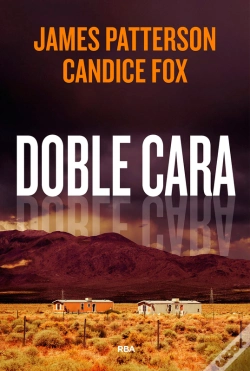Capa do artigo Doble Cara