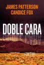 Doble Cara - Preview