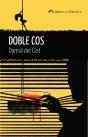 Doble Cos - Preview