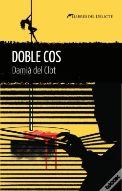 Capa do artigo Doble Cos