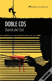 Capa do artigo Doble Cos