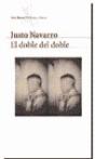 Doble Del Doble Seix Barral - Preview
