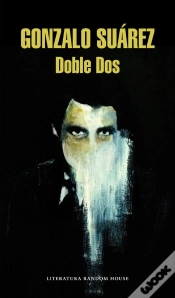 Capa do artigo Doble Dos