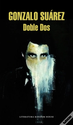 Capa do artigo Doble Dos
