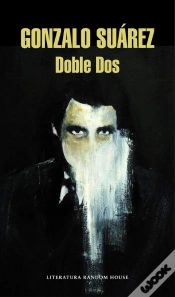 Capa do artigo Doble Dos