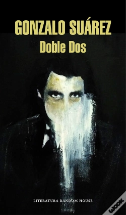 Capa do artigo Doble Dos