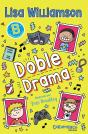 Doble Drama - Preview