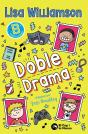 Doble Drama - Preview