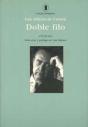 Doble Filo Antologia - Preview